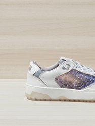 Mason Cloud Sneakers - Cloud