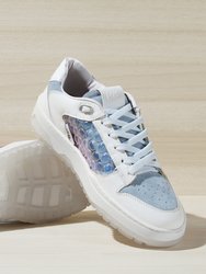 Mason Cloud Sneakers