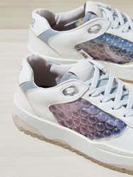 Mason Cloud Sneakers