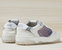 Mason Cloud Sneakers