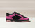 Mason Sneakers - Pink/Black - Pink/Black