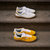 Monza Tulum Sneakers