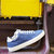 Soho Jeans Sneaker