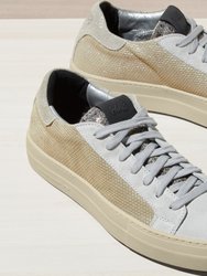 Thea Fujy Sneaker