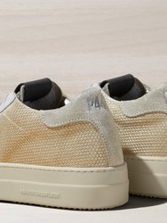 Thea Fujy Sneaker