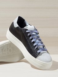 Thea Nido Sneakers