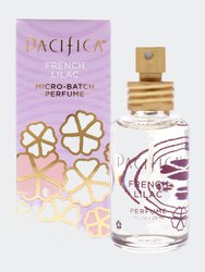French Lilac Perfume For Women - 1 oz Perfume Spray