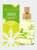 Tahitian Gardenia Perfume by Pacifica for Women - 1 oz Perfume Spray