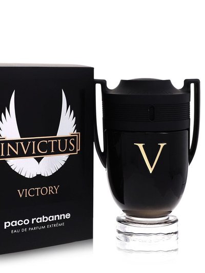 Paco Rabanne Invictus Victory Eau De Parfum Spray product