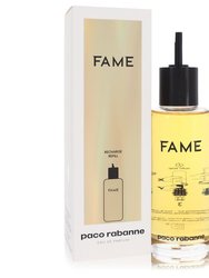 Paco Rabanne Fame Eau De Parfum Refill