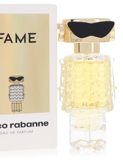 Paco Rabanne Paco Rabanne Fame Eau De Parfum Spray product