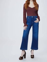 Anessa Jeans In Dream Weaver
