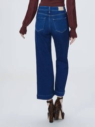 Anessa Jeans In Dream Weaver