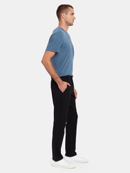 Brennan Slim Trouser