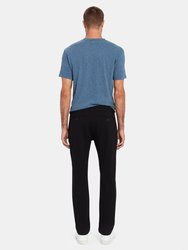 Brennan Slim Trouser