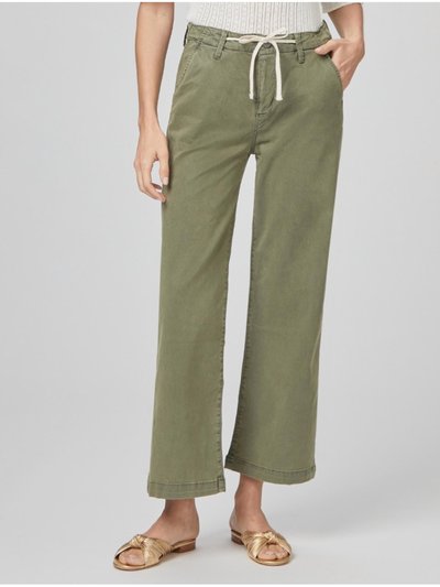 PAIGE Carly Pant product