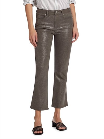 PAIGE Claudine Pants product