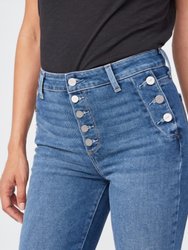 Emmie Ankle Jeans