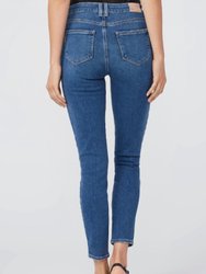 Emmie Ankle Jeans