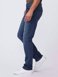 Federal Denim Jeans