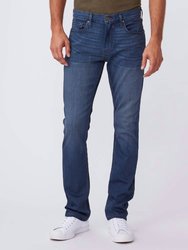 Federal Denim Jeans