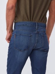 Federal Denim Jeans