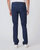 Federal Slim Straight Jean In Butler