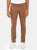 Federal Slim Straight Jeans - Laurel Tan