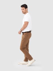 Federal Slim Straight Jeans