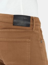 Federal Slim Straight Jeans