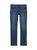 Federal Slim Straight Jeans