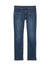 Federal Slim Straight Jeans