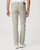 Federal Slim Straight Leg Jeans In Static Grey