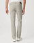 Federal Slim Straight Leg Jeans In Static Grey