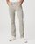 Federal Slim Straight Leg Jeans In Static Grey