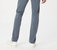 Federal Slim Straight Pant In Vintage Navy Smoke