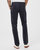 Federal Transcend Corduroy Pant In Deep Anchor