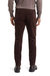 Federal Transcend Corduroy Pant In Deep Woods