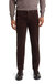 Federal Transcend Corduroy Pant In Deep Woods - Deep Woods