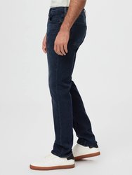 Federal Transcend Vintage Jean In Egan