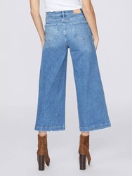 Frankie Jeans