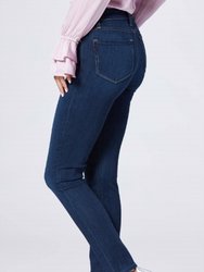 Hoxton Ankle Jean