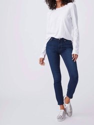 Hoxton Ankle Jean