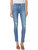 Hoxton Ankle Peg Skinny Jeans