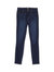 Hoxton High Rise Skinny Ankle Jeans