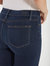 Hoxton High Rise Skinny Ankle Jeans