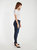 Hoxton High Rise Skinny Ankle Jeans