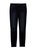 Hoxton High Rise Ultra Skinny Jeans