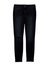 Hoxton High Rise Ultra Skinny Jeans