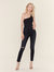 Hoxton High Rise Ultra Skinny Jeans
